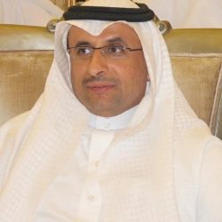 أشرني تختتم اعمالها مع جمعية النماص بلقاءٍ تحت عنوان   ( النماص نحو الاقتصاد الريفي)