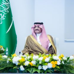 تنفيذ 6000 زيارة منزلية لـ ” تخصصي تبوك “