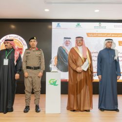 نقاش في مهرجان قمم الدولي بأبها حول آليات تطوير الفنون الأدائية