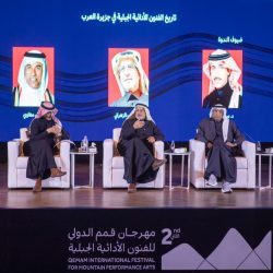 تقنية البنات بالمدينة المنورة: الأحد القادم موعداً لبدء التسجيل ببرنامج الدبلوم