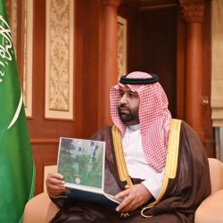 سمو أمير مكة المكرمة يفتتح فعاليات الملتقى العلمي22 لأبحاث الحج والعمرة والزيارة بجامعة أم القرى