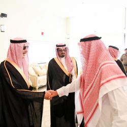 التقنية الإدارية تفوز بكأس عميد الكلية التقنية بأبها لكرة القدم للعام التدريبي ١٤٤٤هـ