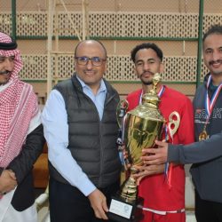 “الإسكان ضمن رؤية المملكة 2030”.. جلسة حوارية بمنتدى مستقبل العقار