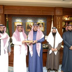 جمعية ترميم تشارك بمبادرة رياديون سعوديون في ملتقى الاستثمار البلدي “فرص “