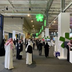 خطة علاجية طارئه تنقذ طفلة من إلتهاب السحايا الدماغية