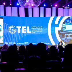 سمو محافظ الأحساء يشيد بالمقومات الاستثمارية والتنموية بالمحافظة والتي تشكل فرصا كبيرة للمستثمرين