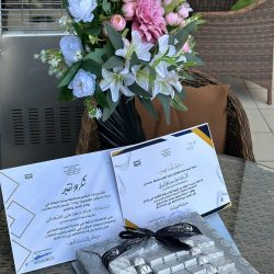 سمو أمير الباحة يرأس اجتماع مناقشة مشاريع وزارة الداخلية بالمنطقة