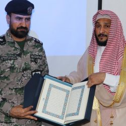 فنون الطائف وتبوك تجذب الاهتمام في مهرجان “قمم” الدولي للفنون الأدائية