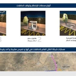 انطلاق دوري شتاء درب زبيدة بلينة التاريخية بمشاركة 16 فريقاً