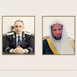 أمن المسجد النبوي يضبط شخصاً ظهر في مقطع مرئي يتحدث بمحتوى يمس بالقيم الدينية