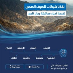 سمو أمير الشرقية يتسلّم التقرير السنوي لشؤون الإسكان بالمنطقة