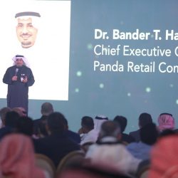 ميدان فروسية الجبيل يقيم سباقه الـ 12 للموسم الحالي