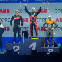 سهول ألفا للرعاية الطبية في سطور