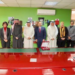 شرطة الرياض تقبض على مواطنيْن وتُحيلهما لـ”النيابة”