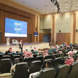 الهلال الاحمر بالمدينة المنورة خلال 2022 م