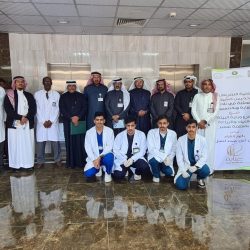 أمانة الشرقية تنفذ مشاريع تطويرية وتنموية في القطيف