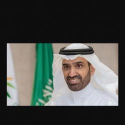 سمو أمير المنطقة الشرقية يبارك انطلاق أعمال “المركز الوطني للوقاية من الآفات والأوبئة الحيوانية والنباتية ومكافحتها