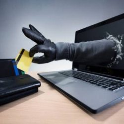 ديوان المظالم يعلن انخفاض متوسط مُدد الفصل في الدعاوى بالمحاكم التابعة له