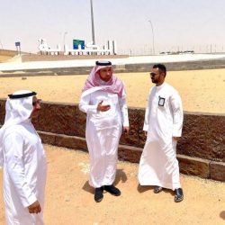 امير الشرقية يستقبل جمعية الذوق العام ويبارك اطلاق منصة “كلنا ذوق”