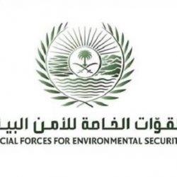 معرض القصيم للكتاب يقدم مؤلفات تعليمية وتدريبية بطرق حديثة للأطفال