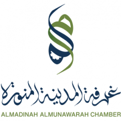 سمو أمير منطقة جازان يرعى حفل افتتاح مهرجان ” شتاء جازان 23″