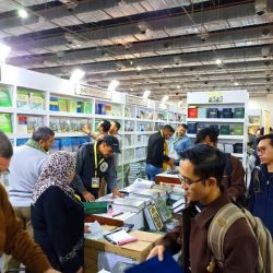 الفتح يتغلب على مستضيفه الوحدة في مباراة مؤجلة من الجولة التاسعة