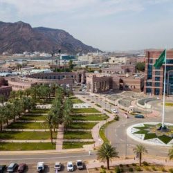 تعليم ينبع : استمرار تعليق الدراسة الحضورية ليوم غدٍ الثلاثاء