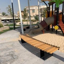 أمانة منطقة الباحة تعالج أكثر من 30 ألف بلاغ تتعلق بالتشوه البصري