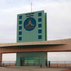 جامعة الملك سعود تتوج الفائزين بجائزة “جستن” للتميز في دورتها الثانية