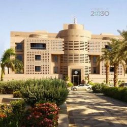 رونالدو يصل السعودية للانضمام رسمياً مع نادي النصر