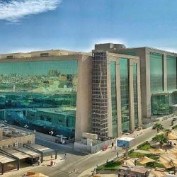 “التدريب التقني والمهني” ينظم ملتقى مديري الاتصال المؤسسي الثاني .. الثلاثاء القادم