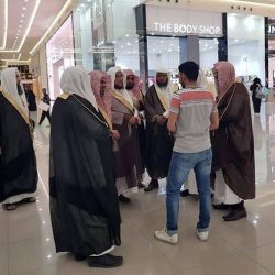 وزيرا البيئة والموارد البشرية يشهدان توقيع مذكرة تفاهم بين المركز الوطني لتنمية القطاع غير الربحي وصندوق البيئة