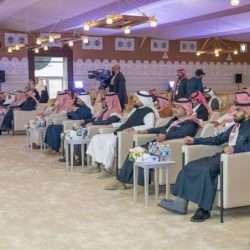 إدارة “تعليم الجوف” تُعلِّق الدراسة الحضورية ليوم غد