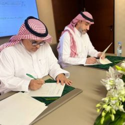 تعليق الدراسة الحضورية بمدارس جدة ورابغ وخليص غدًا