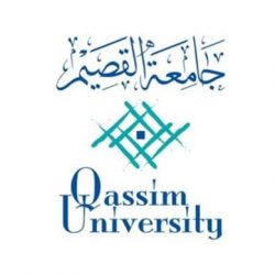 هيئة تطوير محمية الإمام عبدالعزيز بن محمد الملكية تُزيل أكثر من 140 ألف طن من الأنقاض والمخلفات