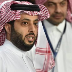 حالة الطقس المتوقعة اليوم الأربعاء