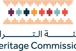 البنك المركزي السعودي يواصل اختبار العملة الرقمية للبنك المركزي