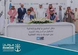 البيئة”: أكثر من 61.6 ألف طن الطاقة الإنتاجية للبيوت المحمية من محصول الخيار سنويًا ونستهدف تحقيق الاكتفاء الذاتي