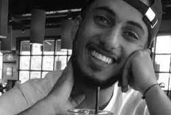 الحملات الميدانية المشتركة: ضبط (16301) مخالف لأنظمة الإقامة والعمل وأمن الحدود في مناطق المملكة خلال أسبوع