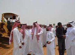 أمير المنطقة الشرقية يرأس الاجتماع الخامس لجمعية قبس للقرآن والسنة والخطابة