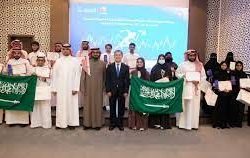 اجتماع تنسيقي يجمع الجمعية السعودية للذوق العام ورابطة المحترفين