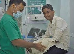 سمو أمير منطقة مكة المكرمة يرعى حفل فرح جدة 2023 في دورته الـ 22