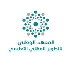 إرادة لخدمات إرادة يشارك في مارثون الحمدانية الثاني 