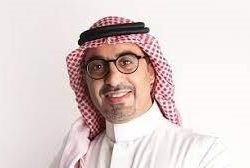 هيئة الاتصالات والفضاء والتقنية تعلنُ إطلاقَ أول تحالف لدعم ريادة الأعمال في قطاع الفضاء