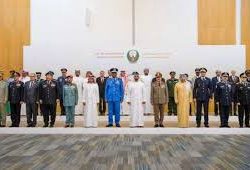 “إكسبو الحج” يعرض إحدى مركبات الملك عبدالعزيز المستخدمة في الإشراف على الحج