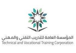 “مسك” تُعزِّز حضورها عالميًا وتُمكِّن الشباب من الحوار مع القادة في المنتدى الاقتصادي العالمي بدافوس