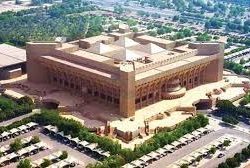 دوري الفروسية 10 يبدأ فعاليته بجدة