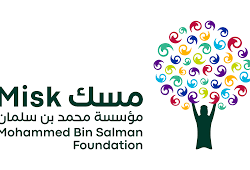 “فريق فعاليات المجتمع التطوعي” ينظم جلسة حوار الثلاثاء ١٧ يناير بالدرعية 