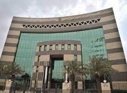 جمعية قدوة لرعاية الأيتام بالجوف تختتم برامجها وأنشتطها لعام 2022م