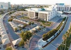 المملكة تدين وتستنكر الهجوم المسلح على سفارة جمهورية أذربيجان في العاصمة الإيرانية طهران